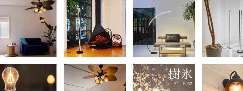 ���{���琢�E�ɋ����́@�Ɩ��@�y�ł�炢�z���T�C�g